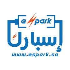 إسبارك