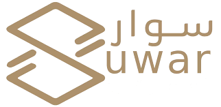 سوار العقارية